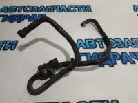 Клапан вентиляции топливного бака Volkswagen Touareg 1C0906517A Отличное состояние