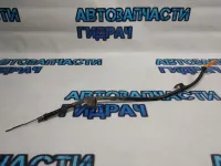 Щуп масляный Volkswagen Touareg 022115629R Отличное состояние
