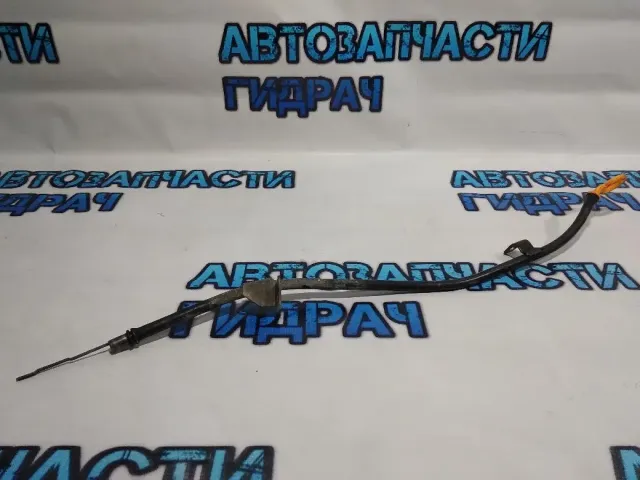 Щуп масляный Volkswagen Touareg 022115629R Отличное состояние