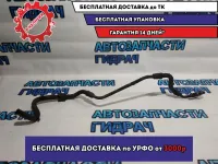 Шланг гидроусилителя Volkswagen Touareg 7L0422891B  Отличное состояние