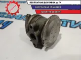 Клапан рециркуляции выхлопных газов Volkswagen Touareg 66131101 Отличное состояние