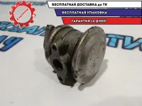 Клапан рециркуляции выхлопных газов Volkswagen Touareg 66131101 Отличное состояние