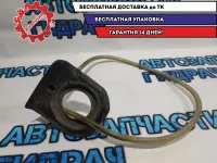 Уплотнитель горловины бензобака Volkswagen Touareg 7L0201251 Отличное состояние