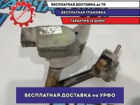 Датчик регулировки дорожного просвета Volkswagen Touareg 7L0616214 Отличное состояние