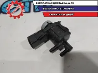 Клапан электромагнитный Volkswagen Touareg 1K0906283A Отличное состояние