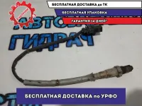 Датчик кислородный Volkswagen Touareg 022906262BF Отличное состояние