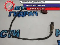 Датчик кислородный Volkswagen Touareg 022906262BH Отличное состояние