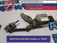 Датчик регулировки дорожного просвета Volkswagen Touareg 7L0616213 Отличное состояние