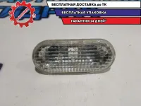 Фонарь Volkswagen Touareg 7L6947237  Отличное состояние