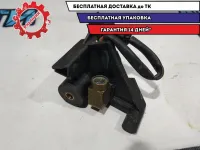 Штуцер подкачки колеса Volkswagen Touareg 7L0616751A Отличное состояние