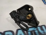 Штуцер подкачки колеса Volkswagen Touareg 7L0616751A Отличное состояние