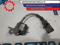 Датчик ускорения Volkswagen Touareg 7L0907674 Отличное состояние