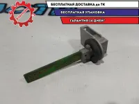 Датчик температуры воздуха Volkswagen Touareg 4B0820539 Отличное состояние