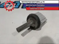 Датчик температуры воздуха Volkswagen Touareg 1J0907543B  Отличное состояние