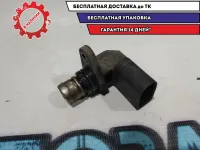 Датчик положения распредвала Volkswagen Touareg 06A905161A Отличное состояние