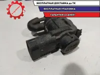 Клапан электромагнитный Volkswagen Touareg 1K0906283 Отличное состояние