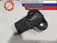 Датчик абсолютного давления Volkswagen Touareg 261230053 Отличное состояние