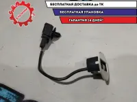 Разъем Volkswagen Touareg 1J0973332 Отличное состояние