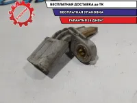 Датчик ABS передний правый Volkswagen Touareg 7L0927808B Отличное состояние
