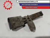 Датчик ABS передний левый Volkswagen Touareg 7L0927807A Отличное состояние
