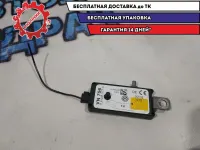 Усилитель антенны Volkswagen Touareg 7L6035577C Отличное состояние