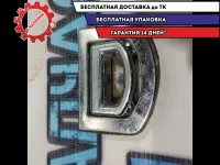 Крючок багажника Volkswagen Touareg 1J0864203B Отличное состояние