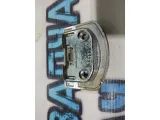 Крючок багажника Volkswagen Touareg 1J0864203B Отличное состояние