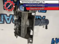 Форсунка омывателя фары Volkswagen Touareg 7L6955978 Отличное состояние