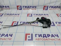Замок двери задней правой Toyota Land Cruiser (J100) 69050-60061