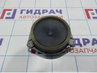 Динамик Toyota Land Cruiser (J100) 86160-22790