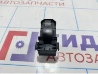 Кнопка стеклоподъемника задняя Toyota Land Cruiser (J100) 84810-60040