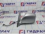 Зеркало левое электрическое Toyota Land Cruiser (J100) 87940-6A070