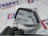 Зеркало левое электрическое Toyota Land Cruiser (J100) 87940-6A070