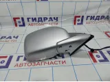 Зеркало правое электрическое Toyota Land Cruiser (J100) 87910-6A180