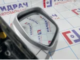 Зеркало правое электрическое Toyota Land Cruiser (J100) 87910-6A180
