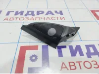 Крышка зеркала внутренняя левая Toyota Land Cruiser (J100) 67492-60070