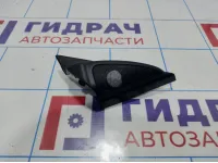 Крышка зеркала внутренняя правая Toyota Land Cruiser (J100) 67491-60070