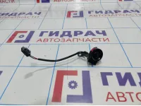 Динамик передний левый Toyota Land Cruiser (J100) 86160-60330