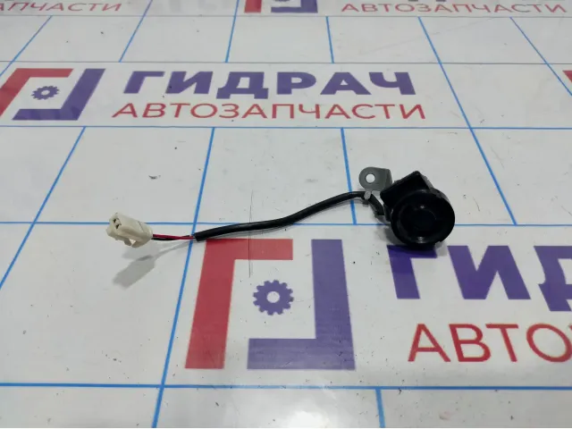 Динамик передний правый Toyota Land Cruiser (J100) 86160-60320