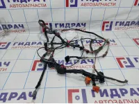 Проводка двери передней правой Toyota Land Cruiser (J100) 82151-60342