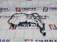 Проводка двери задней правой Toyota Land Cruiser (J100) 82153-60142