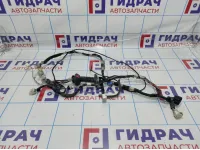 Проводка двери задней левой Toyota Land Cruiser (J100) 82153-60142