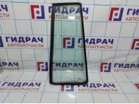 Стекло двери задней правой Toyota Land Cruiser (J100) 68123-60160