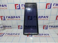 Стекло двери задней левой Toyota Land Cruiser (J100) 68124-60160