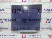 Стекло двери задней левой Toyota Land Cruiser (J100) 68114-60150