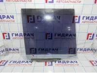 Стекло двери задней правой Toyota Land Cruiser (J100) 68113-60150