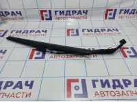 Поводок стеклоочистителя передний правый Toyota Land Cruiser (J100) 85211-60200