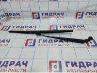 Поводок стеклоочистителя передний левый Toyota Land Cruiser (J100) 85221-60220