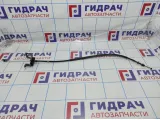 Трос газа Toyota Land Cruiser (J100) 78180-60590