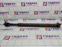 Вал карданный задний Toyota Land Cruiser (J100) 37110-6A060